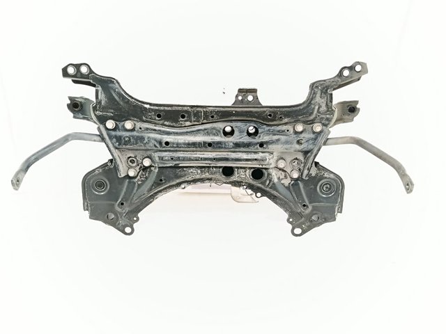 Subchasis delantero soporte motor Toyota Corolla E18