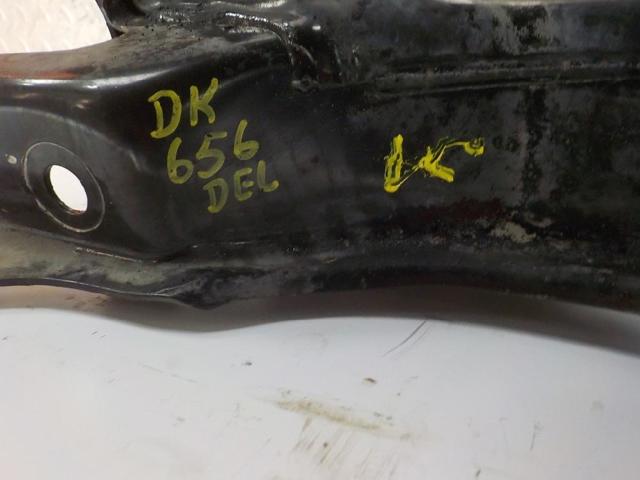 5120102102 TOYOTA Subchasis delantero soporte motor  comprar en Jaén