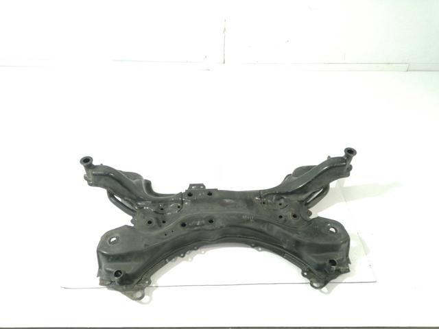 Subchasis delantero soporte motor 5120102102 Toyota