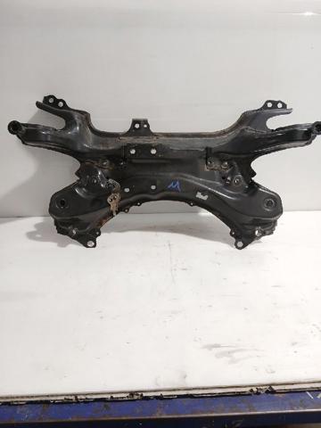TOYOTA 5120102102 Puente delantero  en stock Valencia