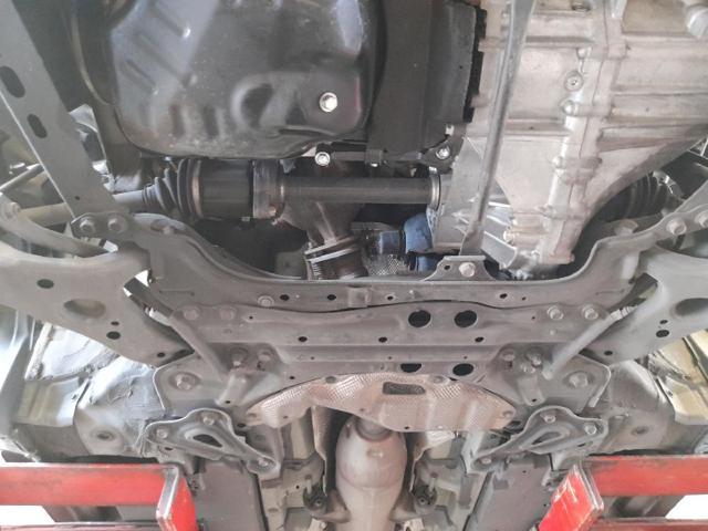 5120102102 Toyota