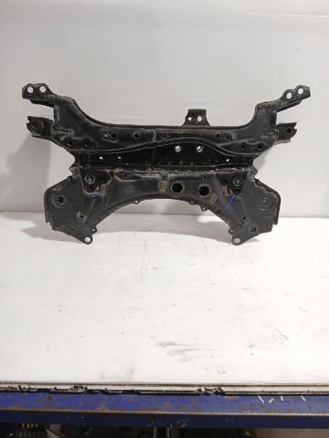 TOYOTA 5120102102 Puente delantero comprar Tarragona