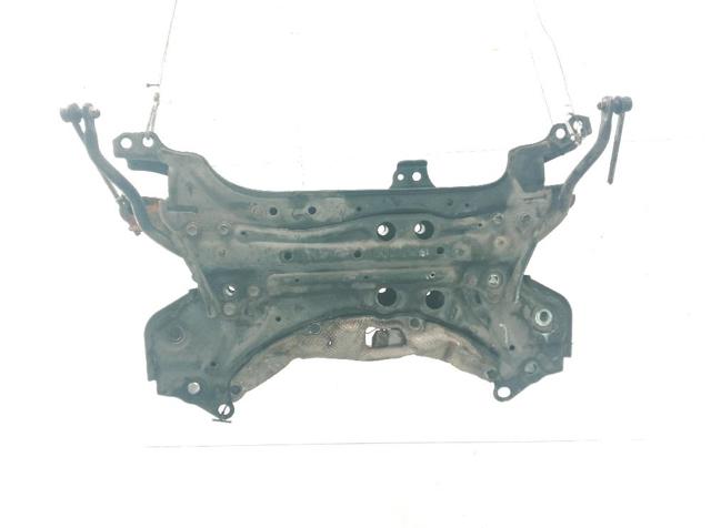 5120102102 TOYOTA Subchasis delantero soporte motor  comprar en Lleida