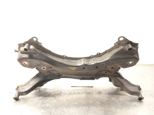 5120102102 Toyota