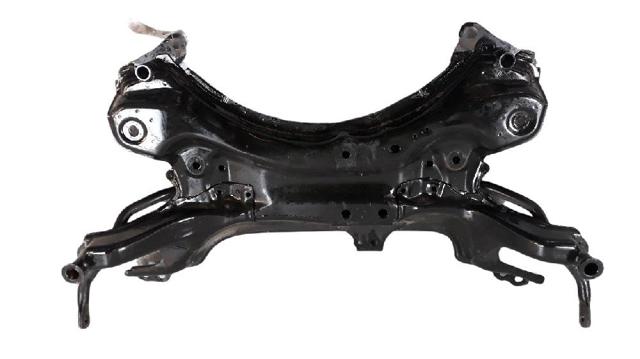 5120102102 Toyota