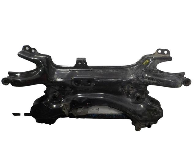 5120102102 Subchasis delantero soporte motor  disponible Burgos