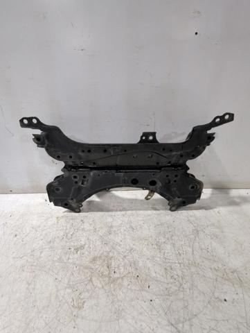 TOYOTA 5120102102 Subchasis delantero soporte motor  comprar en Albacete