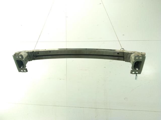 Subchasis delantero soporte motor Toyota Corolla E18