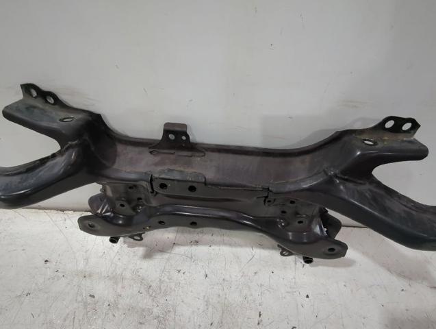 TOYOTA 5120102102 Puente delantero  en stock Terrassa