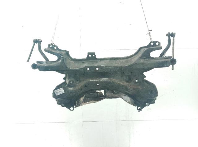 5120102102 TOYOTA Puente delantero  en stock Gandía