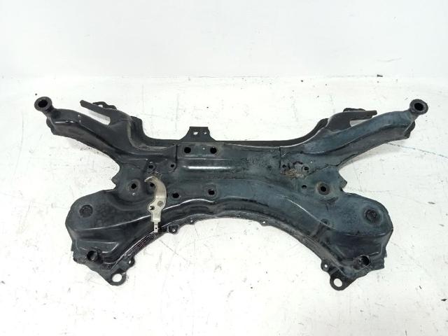 5120102102 Toyota