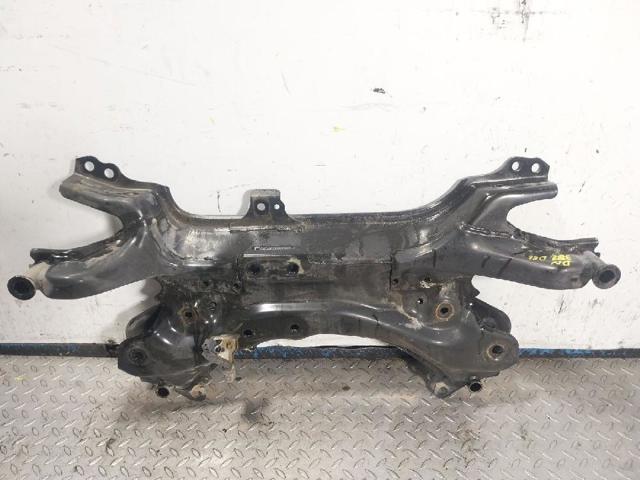 5120102102 Toyota