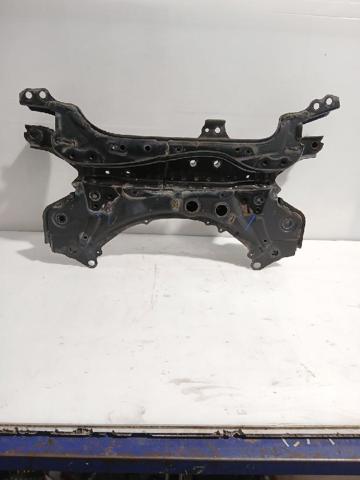 5120102102 Subchasis delantero soporte motor  disponible Burgos