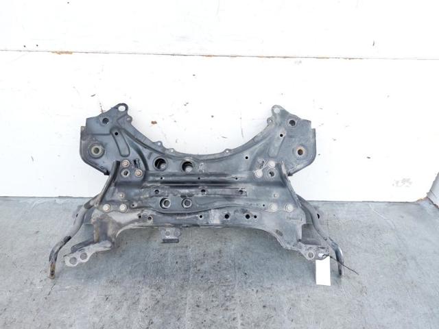5120102102 TOYOTA Subchasis delantero soporte motor  disponible Ourense