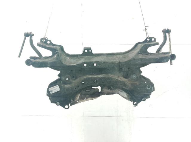 5120102102 Subchasis delantero soporte motor  comprar en Zaragoza