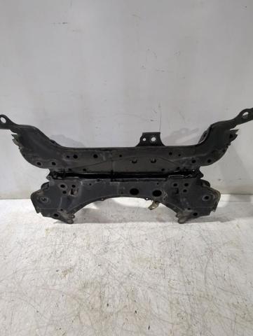 TOYOTA 5120102102 Subchasis delantero soporte motor  disponible España