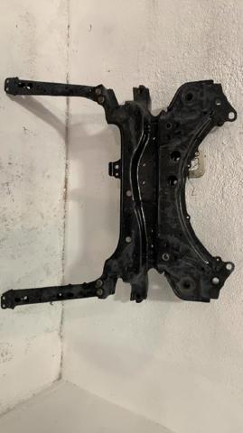 5120102102 Toyota