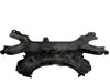 Subchasis delantero soporte motor 5120102102 TOYOTA