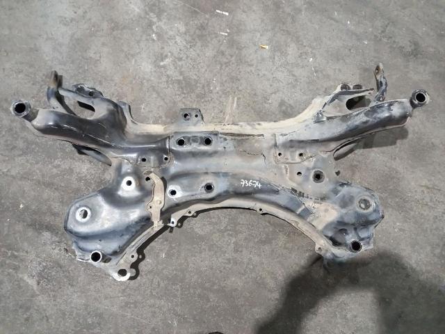 5120102102 Toyota