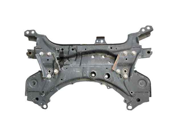 Subchasis delantero soporte motor Toyota Corolla E18