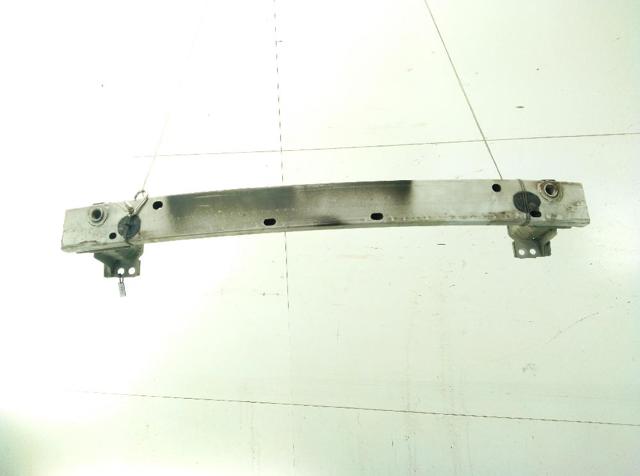 Subchasis delantero soporte motor Toyota Corolla E18