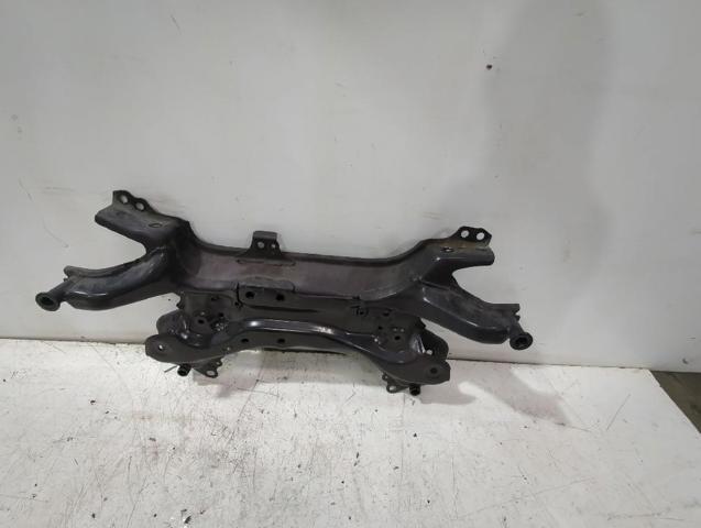 5120102102 TOYOTA Puente delantero  en stock Córdoba