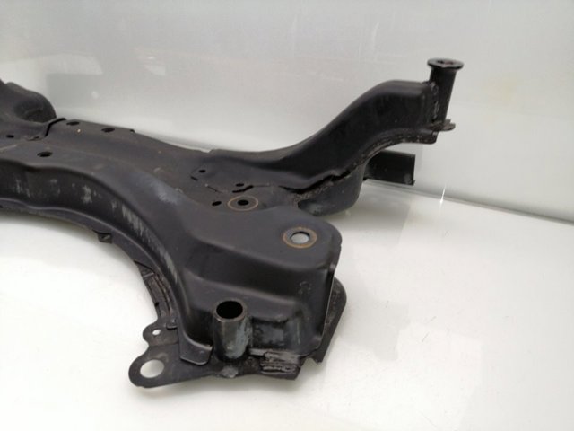 5120102102 Toyota
