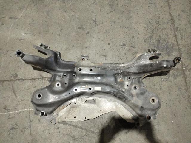 5120102102 Toyota