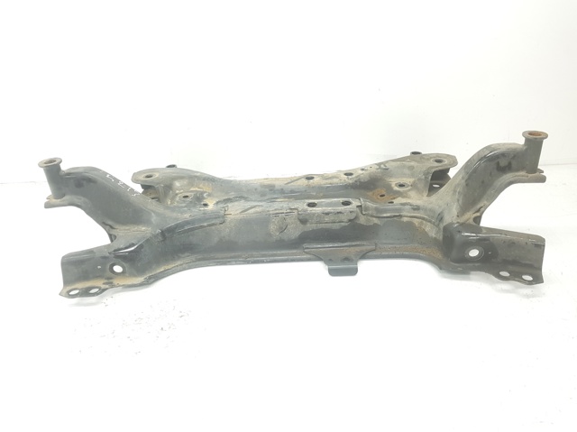 Subchasis delantero 5120102102 Toyota