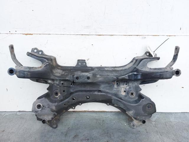 5120102102 TOYOTA Puente delantero  en stock Huelva