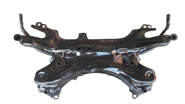 5120102102 Toyota