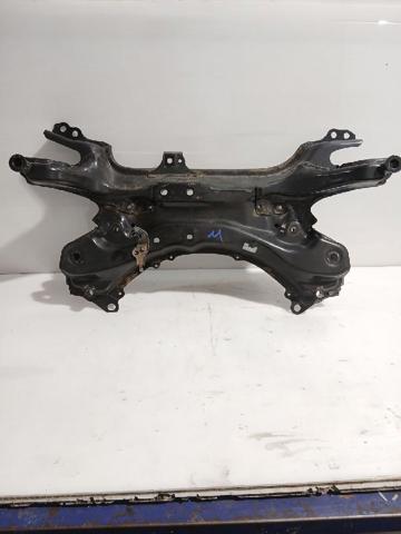 5120102102 Subchasis delantero soporte motor  comprar en Reus