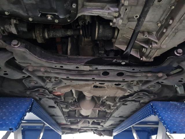 5120102102 Toyota