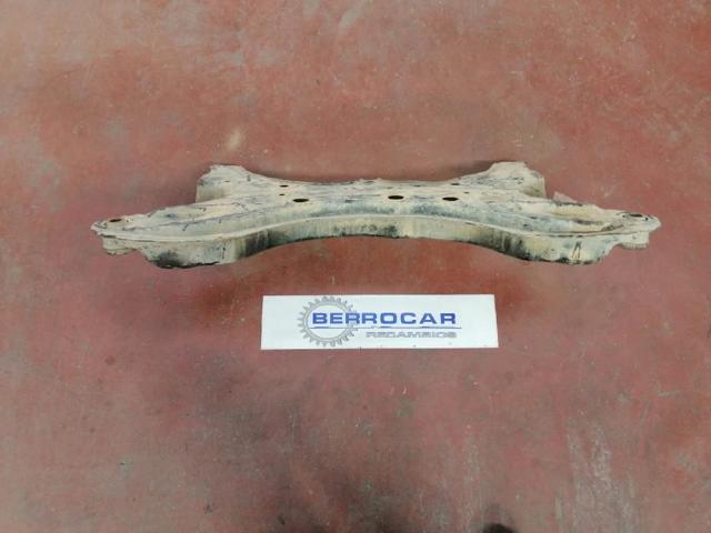 Subchasis delantero 5120105072 TOYOTA