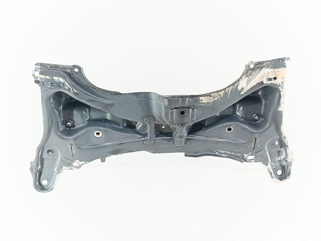 Puente delantero para Toyota Yaris SP90