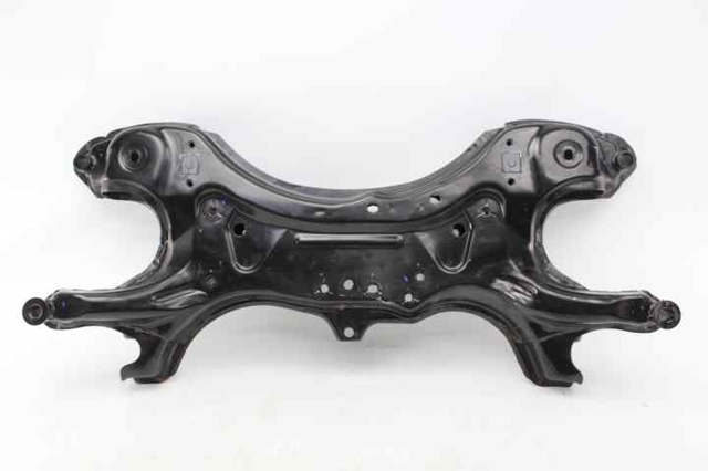 Puente delantero para Toyota Corolla R10