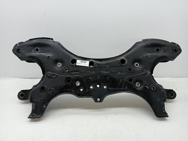 Subchasis delantero soporte motor 512010F011 Toyota