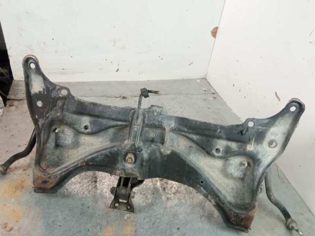 512010H011 Toyota