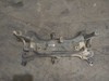 Subchasis delantero soporte motor 512010H011 TOYOTA