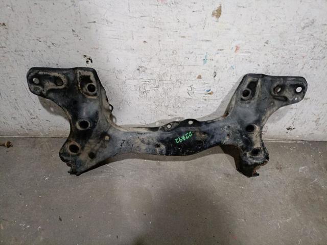 5120112380 Toyota