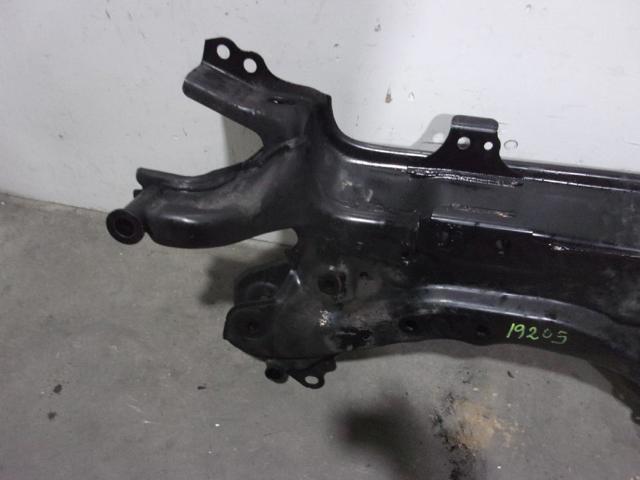 5120112441 Toyota