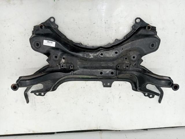 Subchasis delantero soporte motor 5120112441 Toyota