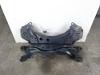 Subchasis delantero 5120112441 TOYOTA