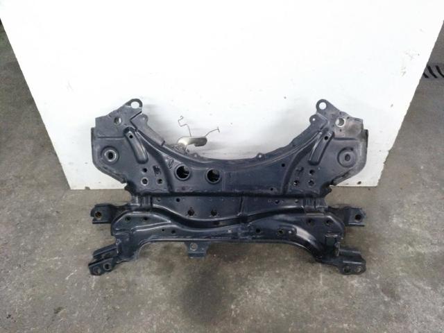 5120112441 Toyota