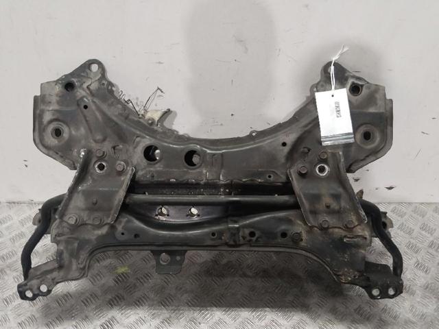 5120112441 Toyota