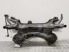 Subchasis delantero soporte motor 5120112441 TOYOTA