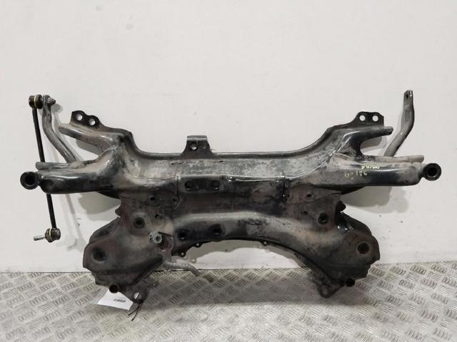 5120112441 Toyota