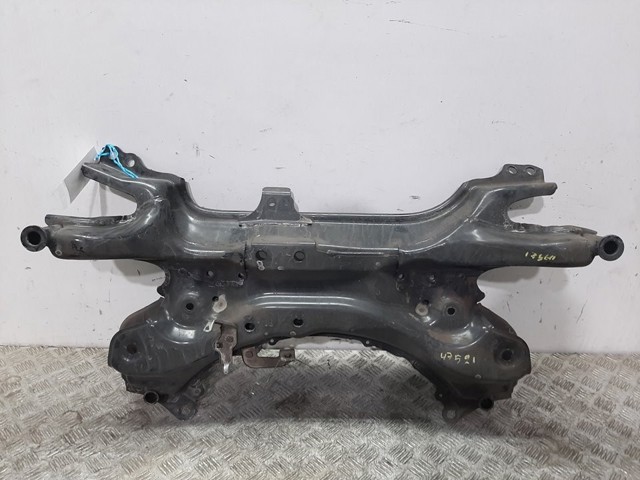 Bastidor delantero para Toyota Corolla  (E15)