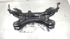 Subchasis delantero 5120112441 TOYOTA