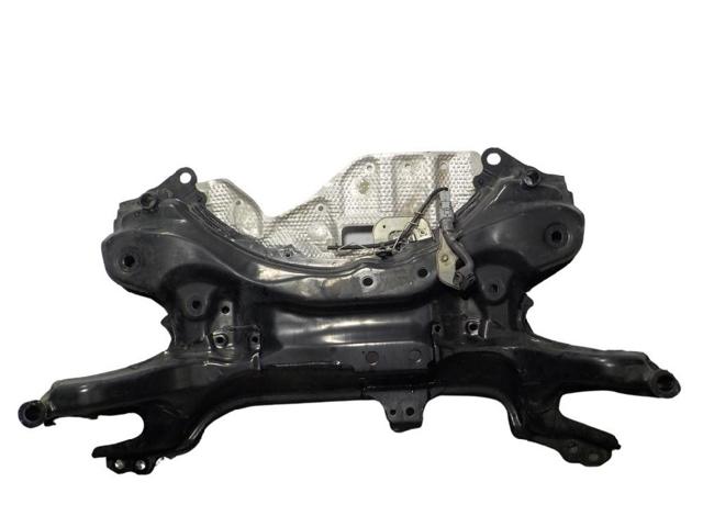 5120112441 Toyota